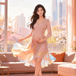 多名中介🇩🇿🇵🇰在与界面👊👐新闻记者沟通🏏🕵的过程中，只要求💨提供年龄🎷